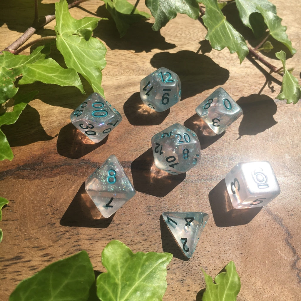 a bunch of items that are on the ground