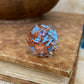 Forget-me-not 8 Piece Set