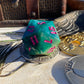 Alien world 30mm Chonk D20
