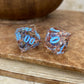 Forget-me-not 8 Piece Set