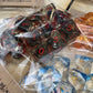 Mystery Set of 10 D10s