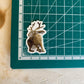 Dungeon Critter Sticker Pack