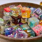 Mystery D6