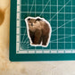 Dungeon Critter Sticker Pack