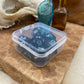 Midnight Miniature rpg set