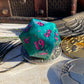 Alien world 30mm Chonk D20