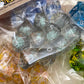 Mystery Set of 10 D10s
