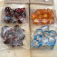 Mystery Set of 10 D10s