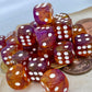 Ambrosia D6 Pip