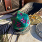 Alien world 30mm Chonk D20