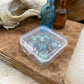 Starlight Miniature rpg set