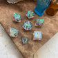 Starlight Miniature rpg set