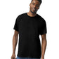Scouts Guild T-Shirt - Pre Order