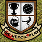 The Heroic Return Tournament Ticket