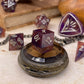 Attica 8 Piece Set