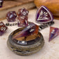 Attica 8 Piece Set