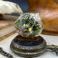 Heads will Roll 30mm Chonk D20