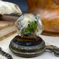 Heads will Roll 30mm Chonk D20