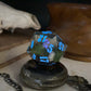 Wychwood Chonk 30mm D20
