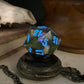 Wychwood Chonk 30mm D20