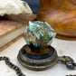 Wychwood Chonk 30mm D20
