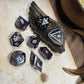 Astral Sea 8 Piece Set