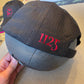 Scouts Guild Cap - Pre Order