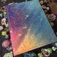 Adventure Calendar - Pre-order