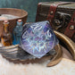 Celestial: Goliath D20 50mm