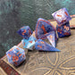 Stormy Seas 8 Piece Set