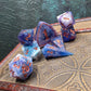Stormy Seas 8 Piece Set