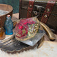 The Lonely Mountain (Smaug): Goliath D20 50mm