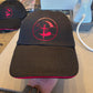 Scouts Guild Cap - Pre Order
