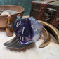 Celestial: Goliath D20 50mm