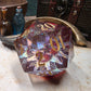 Celestial: Goliath D20 50mm