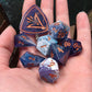 Stormy Seas 8 Piece Set