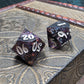 Astral Sea 8 Piece Set