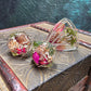 Dead People Tea 8 Piece Set