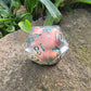 Capybara 30mm Chonk D20