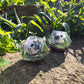 Sheep 30mm Chonk D20