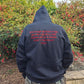 Scouts Guild Pull Over Hoodie - Pre Order