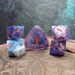 Stormy Seas 8 Piece Set