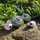 Sheep 30mm Chonk D20
