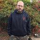Scouts Guild Pull Over Hoodie - Pre Order