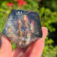 Riddles in the Dark: Goliath D20 50mm