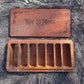 "Not A Mimic" Sliding Dice Box