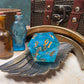 Ocean Spirit 30mm Chonk D20