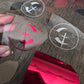 Scouts Guild Cap - Pre Order