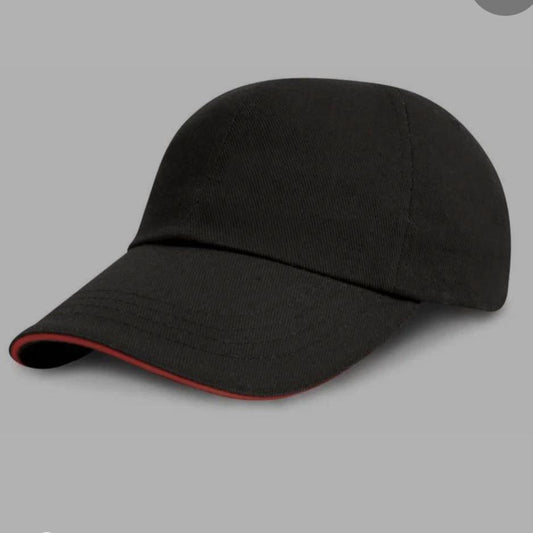 Scouts Guild Cap - Pre Order