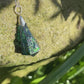 Absorb Elements D6 Pendant
